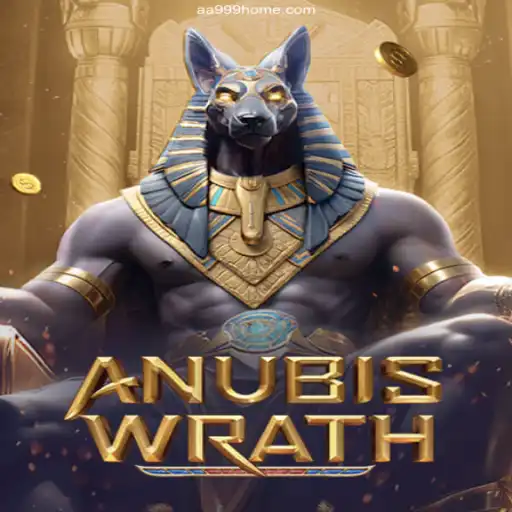 AnubisWrath: The Ultimate Pyramidal Adventure Awaits