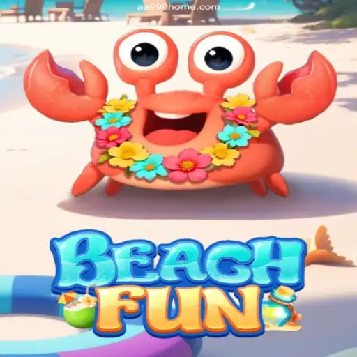 Discover the Thrills of BeachFun: A Comprehensive Guide