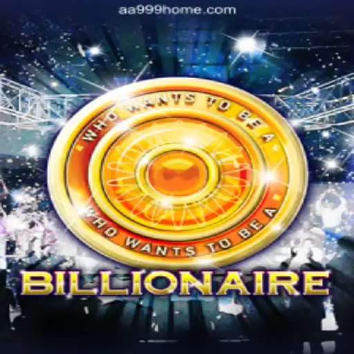The Thrilling World of 'Billionaire': A Dive into the Game and Its Official Platform