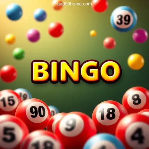 Bingo Games: An In-Depth Look Into a Timeless Tradition