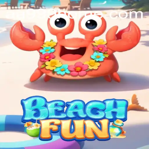 Discover the Thrills of BeachFun: A Comprehensive Guide