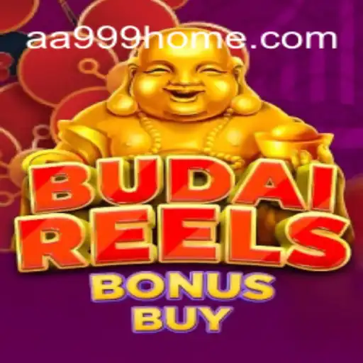 Unveiling the Thrills of BudaiReelsBonusBuy