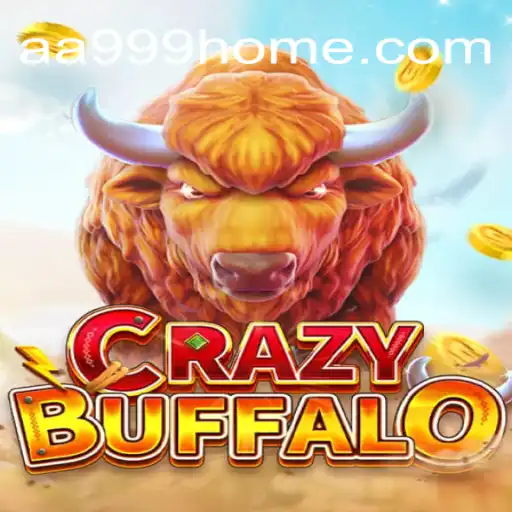 Exploring the Dynamic World of CRAZYBUFFALO: A Comprehensive Guide
