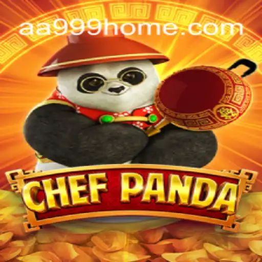 Exploring ChefPanda: The Culinary Adventure Game
