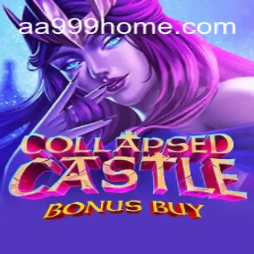 Exploring CollapsedCastleBonusBuy: A Deep Dive into the Game and Its Rules