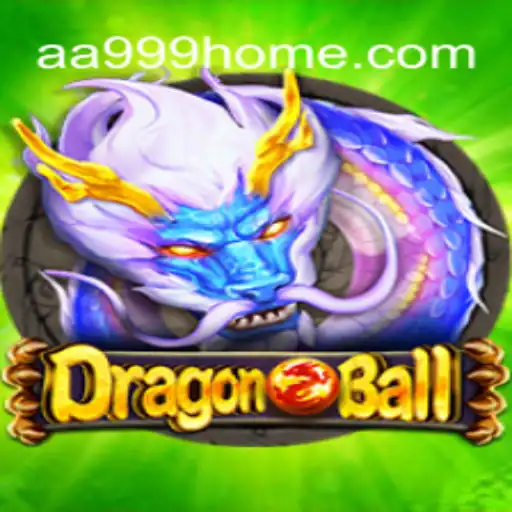 DragonBall: The Ultimate Adventure in Gaming
