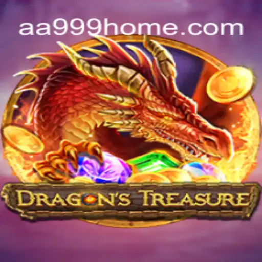 Embark on an Epic Quest with DragonsTreasure: The Latest Sensation in Online Gaming