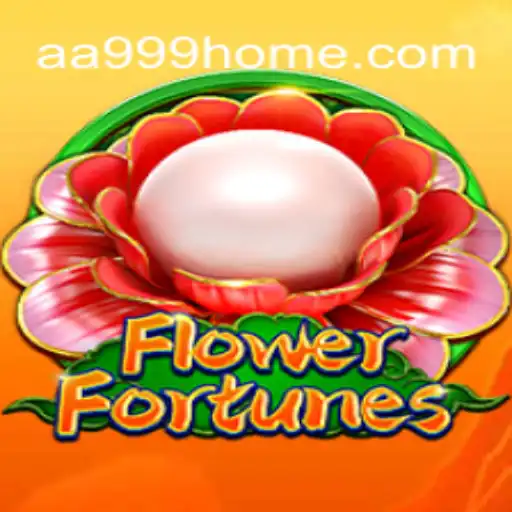 Exploring FlowerFortunes: The Game That Blossoms Online Excitement
