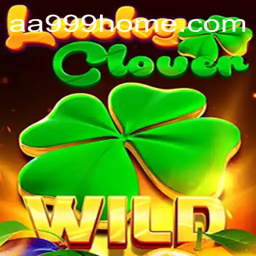 Discover the Exciting World of LuckyClover: Rules and Gameplay