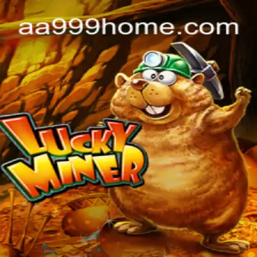 Discover the Thrills of LuckyMiner: Your Trusted Online Gaming Adventure