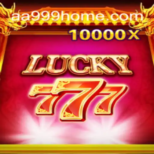 Exploring the Thrills of LuckySeven: Your Guide to the Game and Its Rules