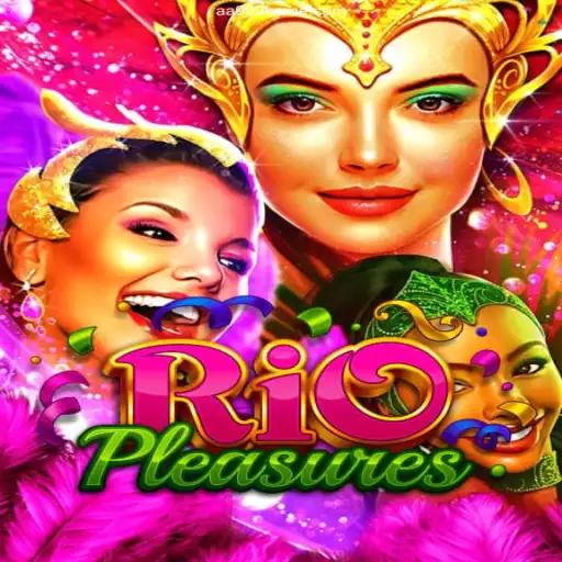 Exploring the World of RioPleasures: An Exciting Journey into the Game