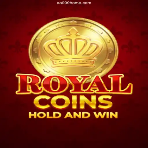 Exploring the Exciting World of RoyalCoins