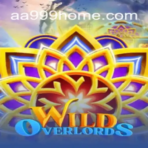 Exploring the Dynamic World of WildOverlords