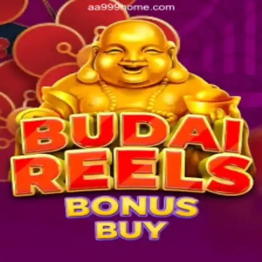 Unveiling the Thrills of BudaiReelsBonusBuy