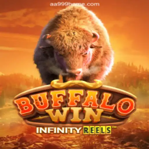 Exploring BuffaloWin: A Captivating Gaming Experience