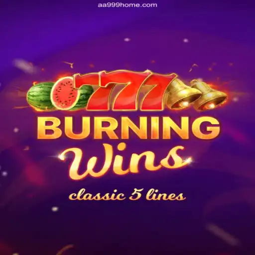 Exploring the Thrills of BurningWins