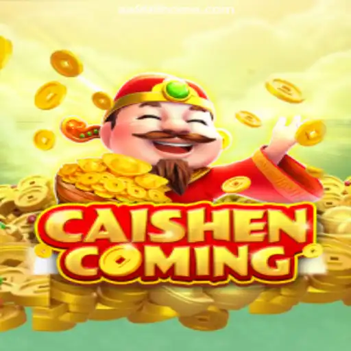 Unveiling the Excitement of CAISHENCOMING: Your Ultimate Guide to the Game