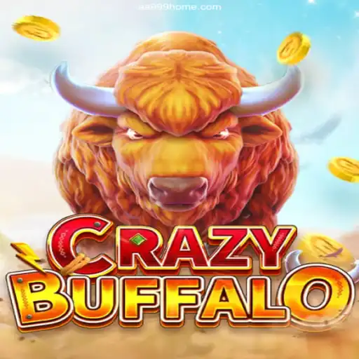 Exploring the Dynamic World of CRAZYBUFFALO: A Comprehensive Guide
