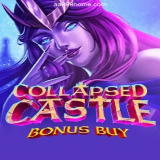 Exploring CollapsedCastleBonusBuy: A Deep Dive into the Game and Its Rules