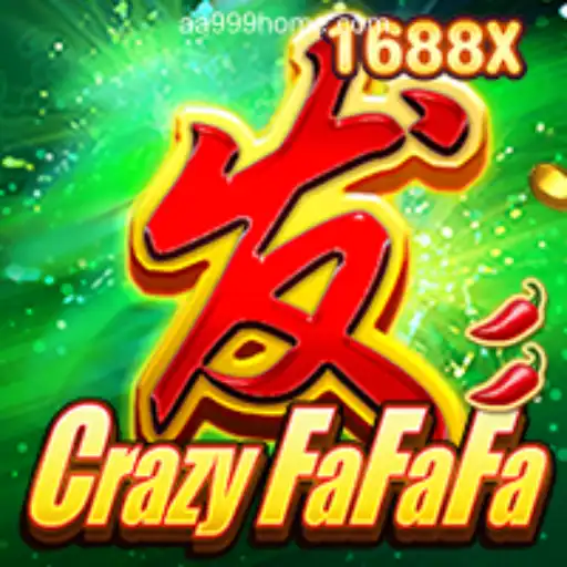 Exploring CrazyFaFaFa: A Deep Dive into Its Thrilling Gameplay and Official Platform