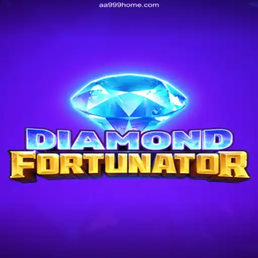 Explore the Exciting World of DiamondFort
