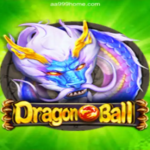 DragonBall: The Ultimate Adventure in Gaming