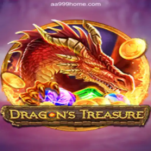 Embark on an Epic Quest with DragonsTreasure: The Latest Sensation in Online Gaming