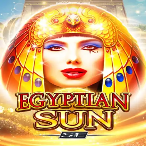 Discover EgyptianSunSE: An Immersive Gaming Adventure
