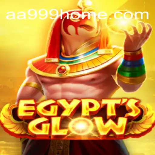 Explore the Mysteries of EgyptsGlow: A Deep Dive into the Game