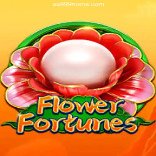 Exploring FlowerFortunes: The Game That Blossoms Online Excitement