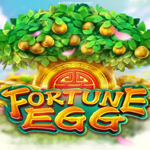 Discover the Exciting World of FortuneEgg: Your Gateway to Fun and Rewards