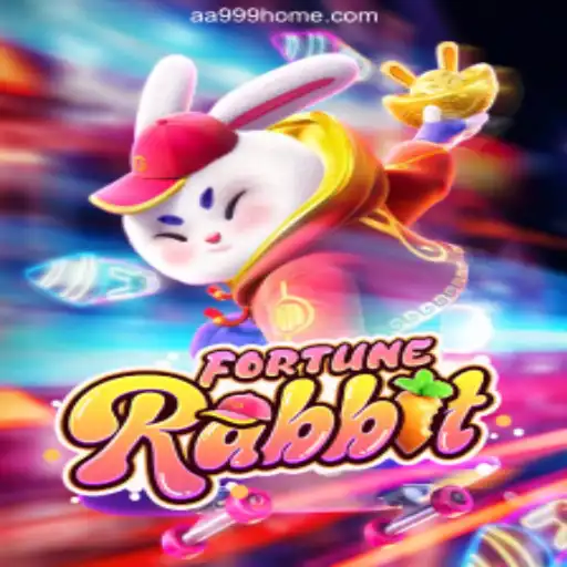 Discovering FortuneRabbit: An Engaging Adventure on AA999⭐️ ONLINE PLATAFORMA OFICIAL