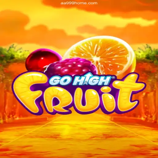 Discovering the World of GoHighFruit: Your Ultimate Gaming Escape