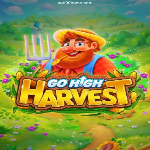 Exploring the Excitement of GoHighHarvest: A New Era in Gaming