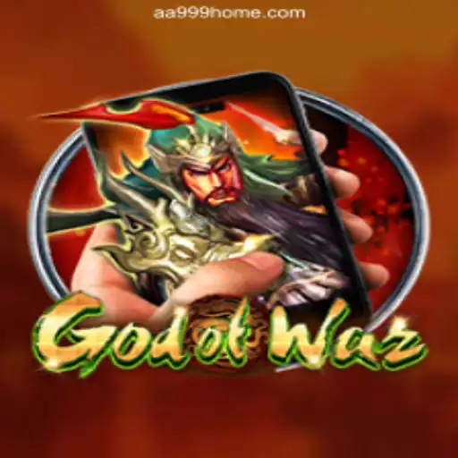 Explore the Epic World of GodofWarM: An Unmatched Gaming Experience