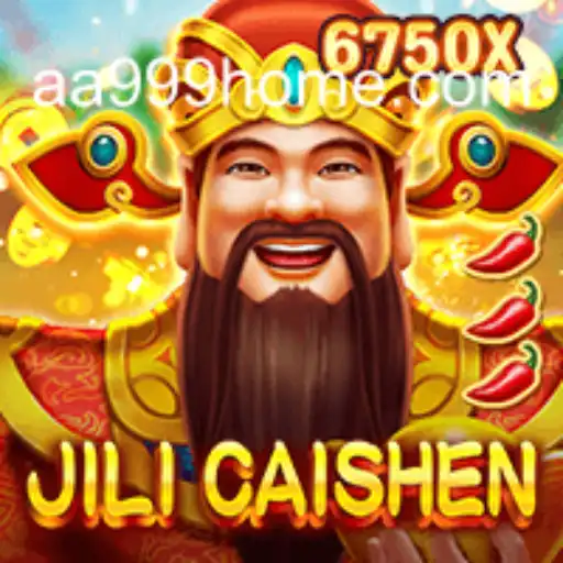 Exploring the Exciting World of JILICaishen on AA999 Online Platform