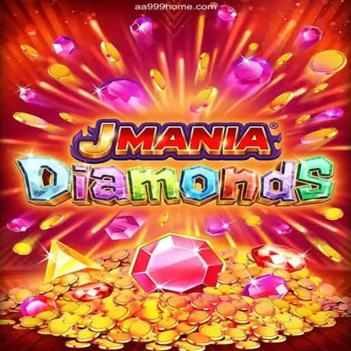 Exploring JManiaDiamonds: The Latest Gaming Sensation