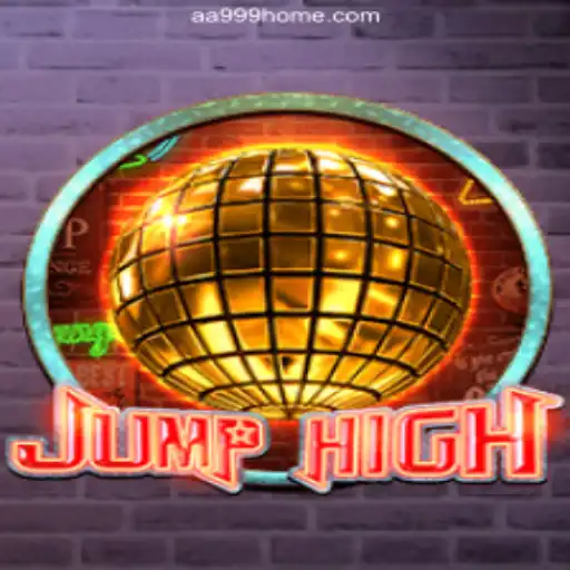 JumpHigh: A Thrilling Leap into Virtual Challenges
