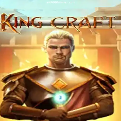 Exploring KingcraftMenomin: The Rise of a New Online Gaming Sensation