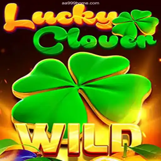 Discover the Exciting World of LuckyClover: Rules and Gameplay