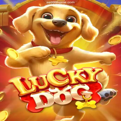 Exploring the Exciting World of LuckyDog: The Ultimate Gaming Experience