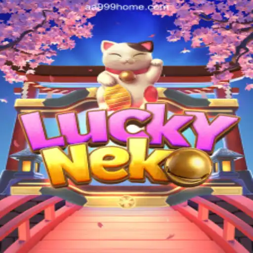 Explore the Exciting World of LuckyNeko: Your Go-To Guide on Gameplay and Features