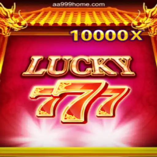 Exploring the Thrills of LuckySeven: Your Guide to the Game and Its Rules