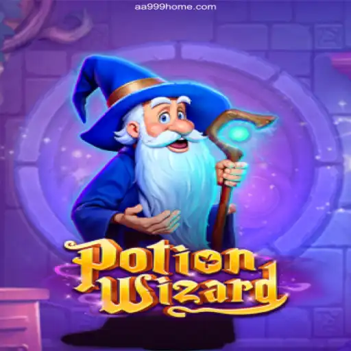 Exploring the Magical World of PotionWizard: Your Guide to the Game and Its Unique Role in 2023