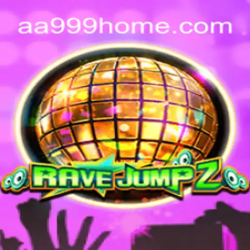 Exploring RaveJump2: The Ultimate Thrill in the Digital World