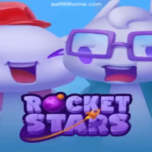 Exploring the Thrilling Universe of RocketStars