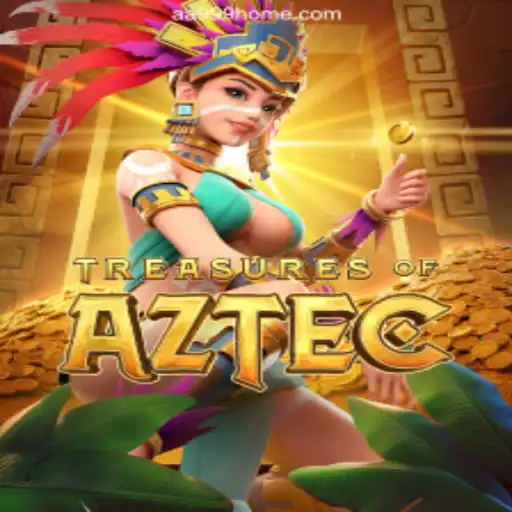 Explore the Mystical World of Treasures of Aztec: Your Ultimate Guide