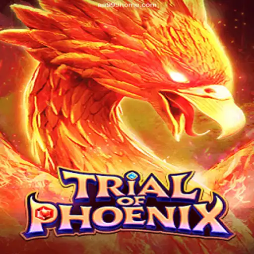 Explore the Enchanting World of TrialofPhoenix